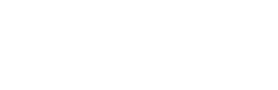 Association of Zoos and Aquariums Logo