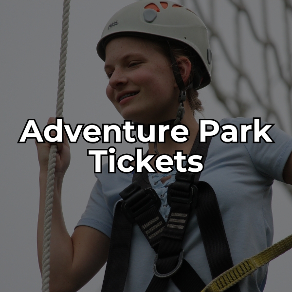 Click for adventure park tickets